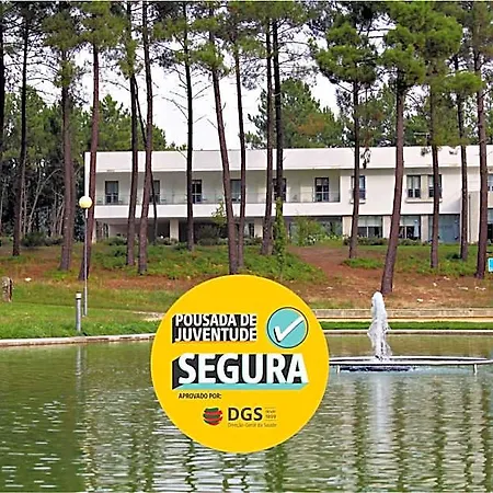 Hi Melgaco - De Juventude *